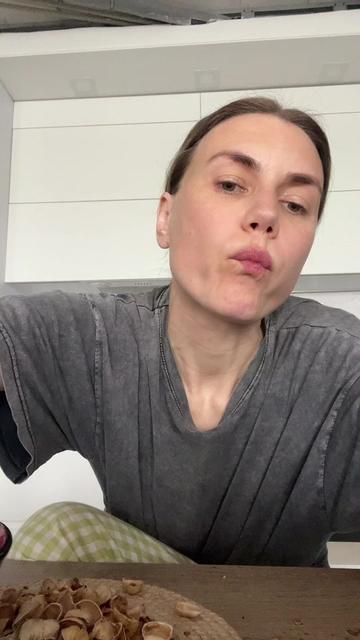 @Maryshka💫