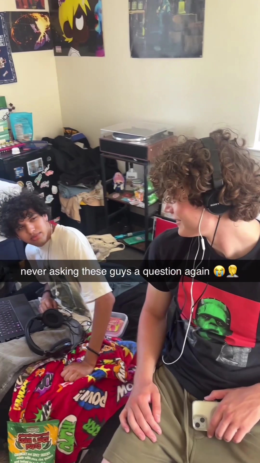 @everyrockstar