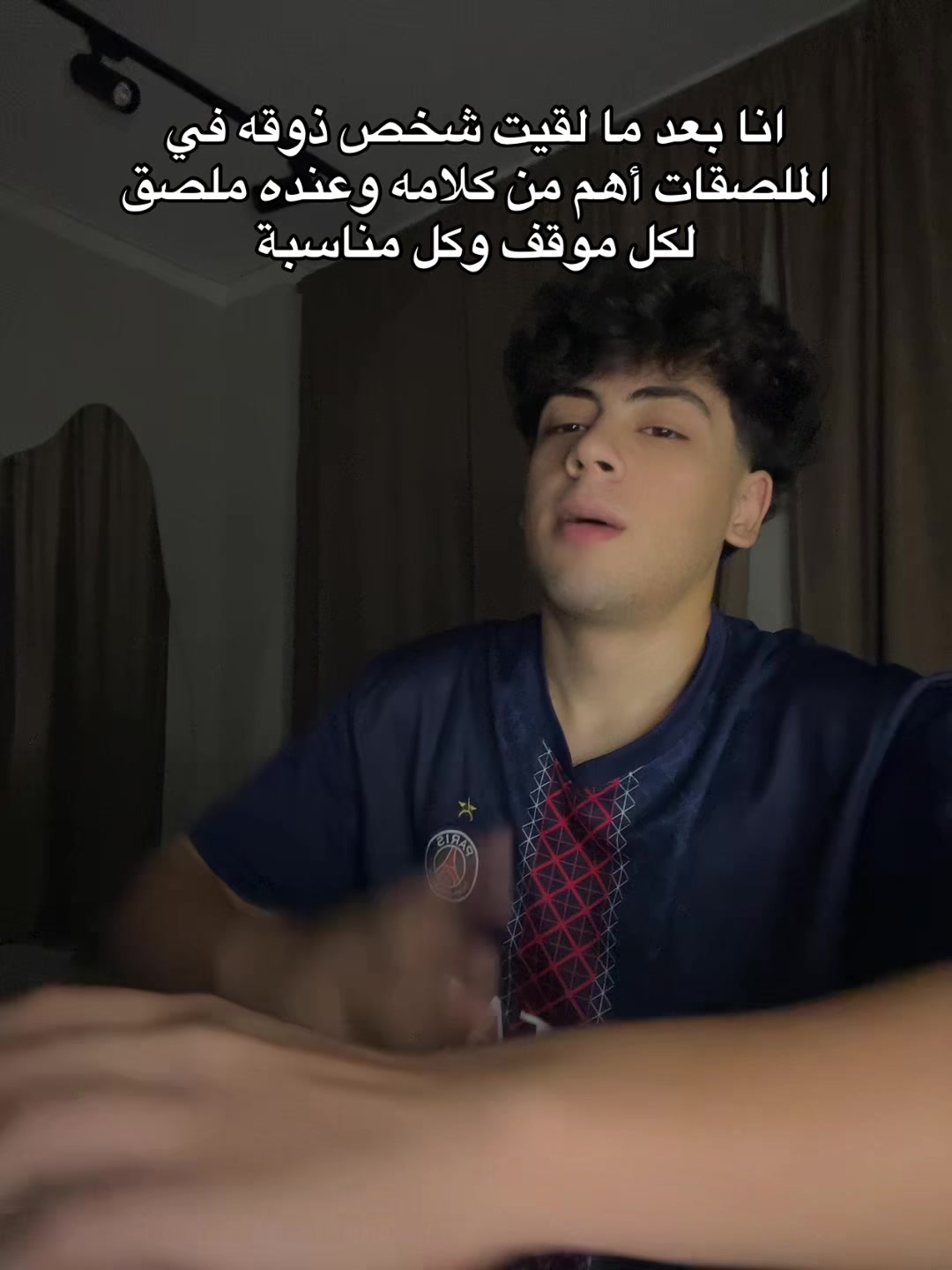 @كمال هلال