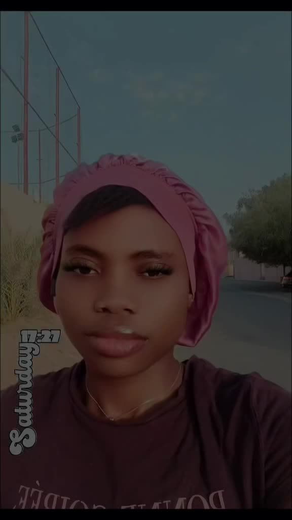 @Veronica baby 🥰🥰