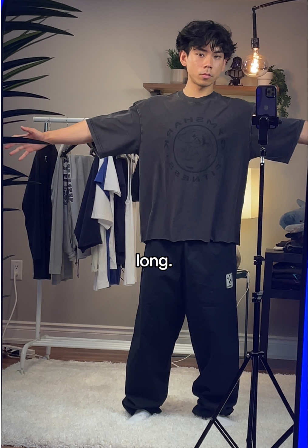 @maronfit