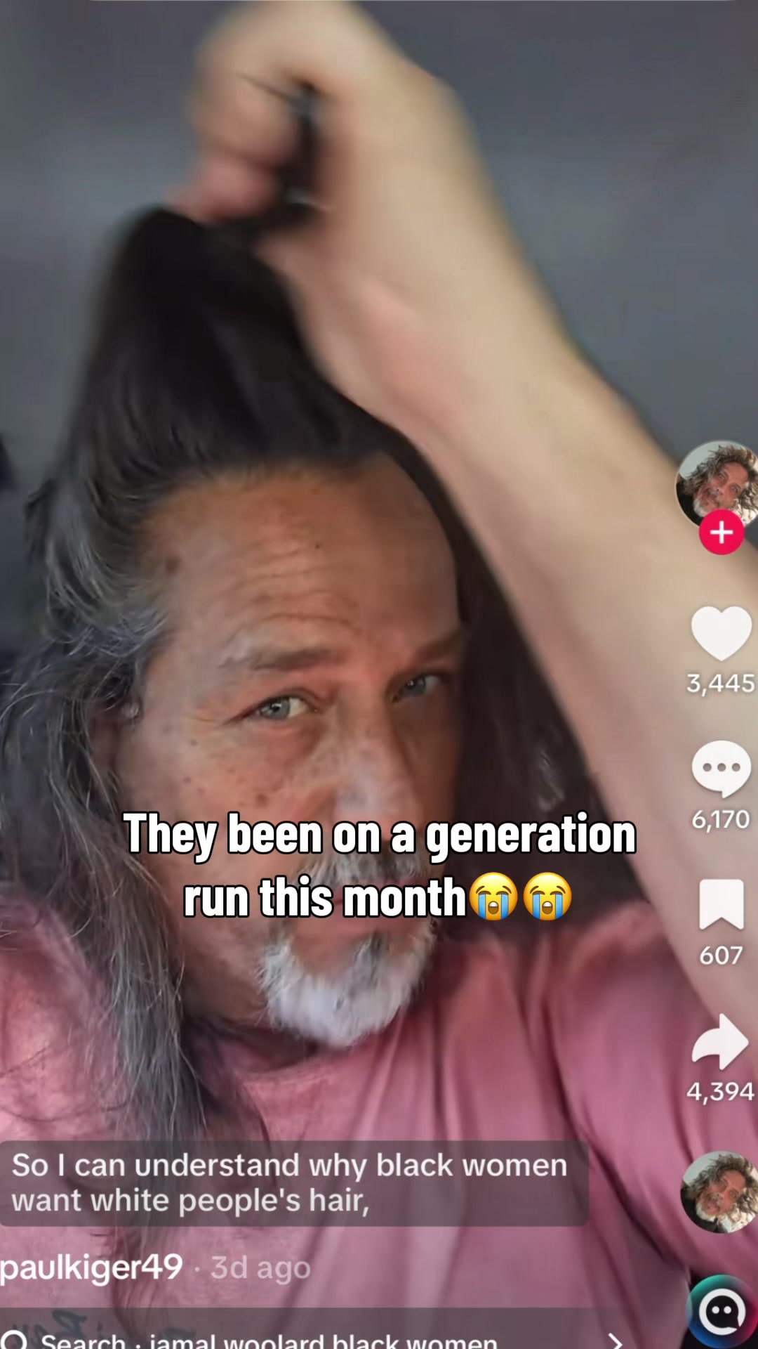 @Klayco
