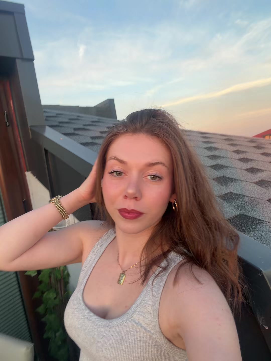 @Dilara_pakerr