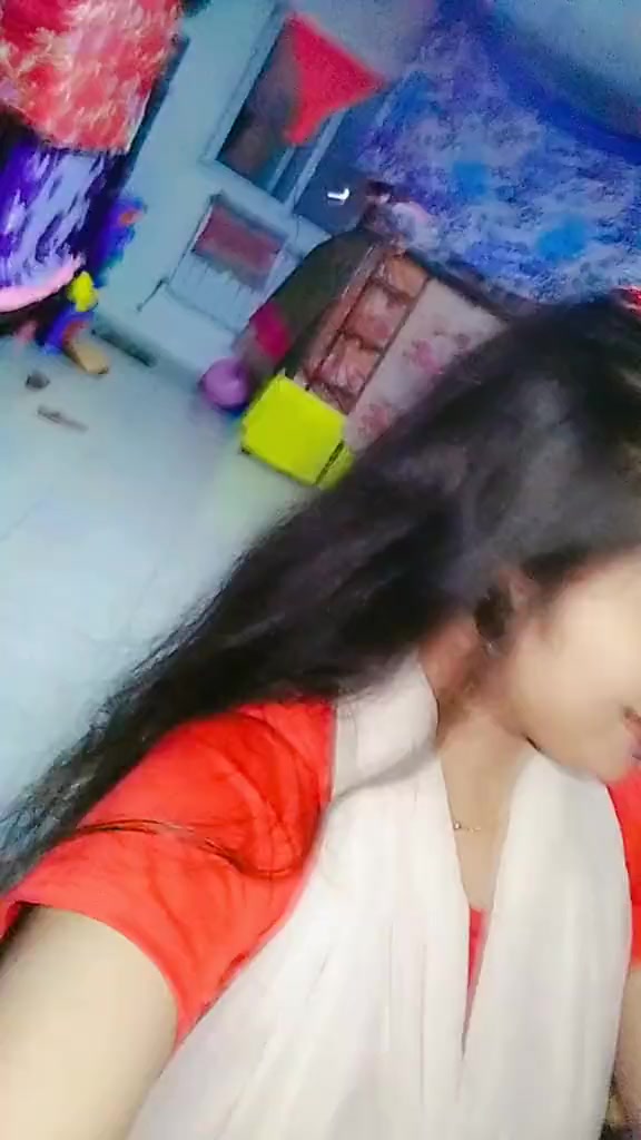 @সুমি