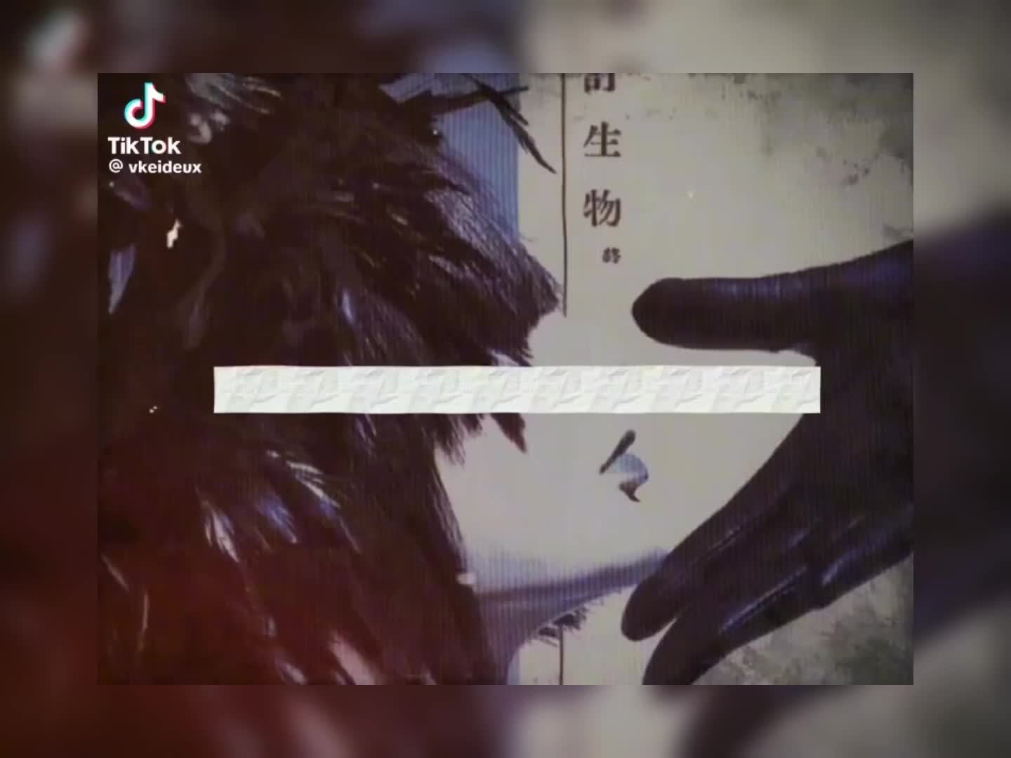 @vkeibento