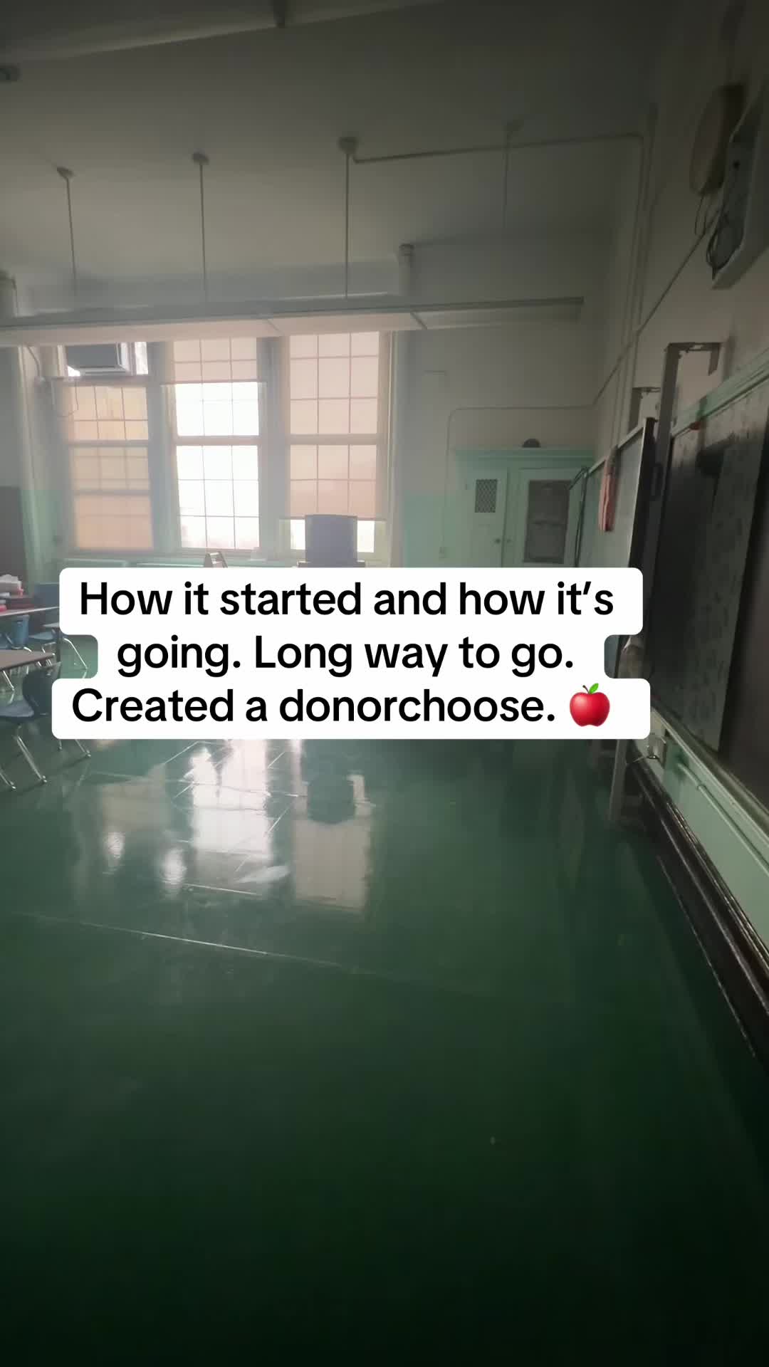 @teachthenslay_