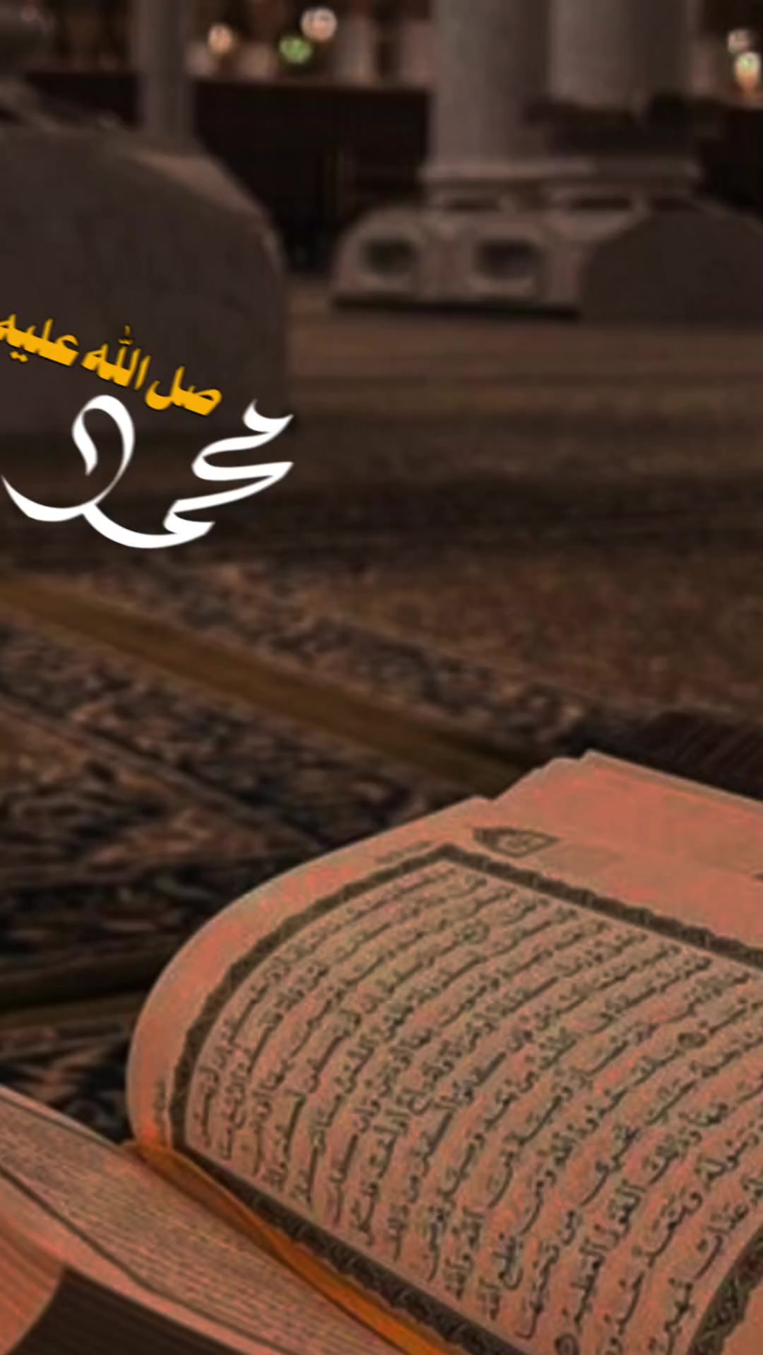 @صاحب القلب الطيب