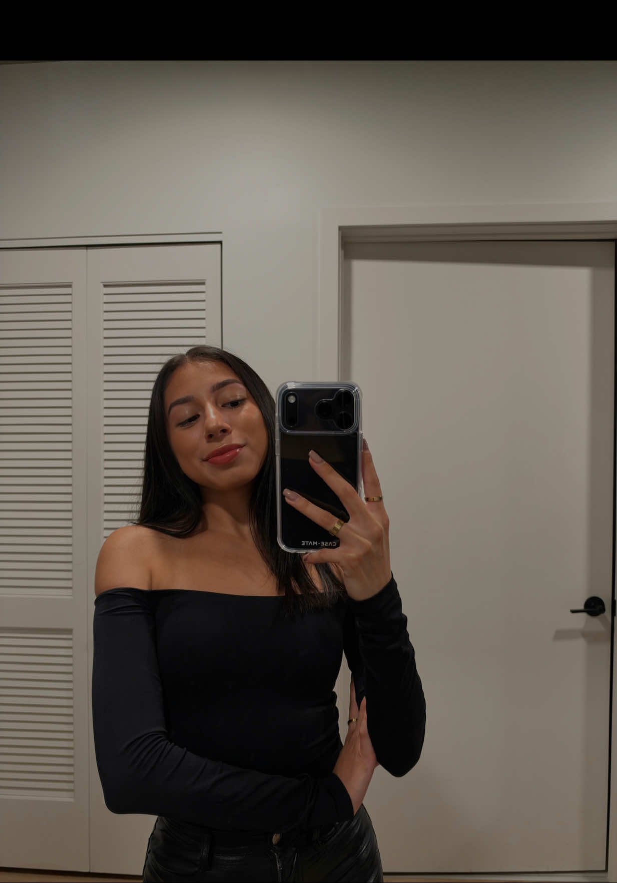 @C