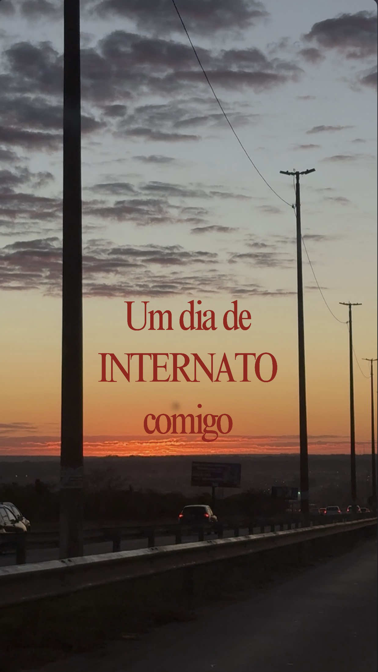 @Gi Vieira