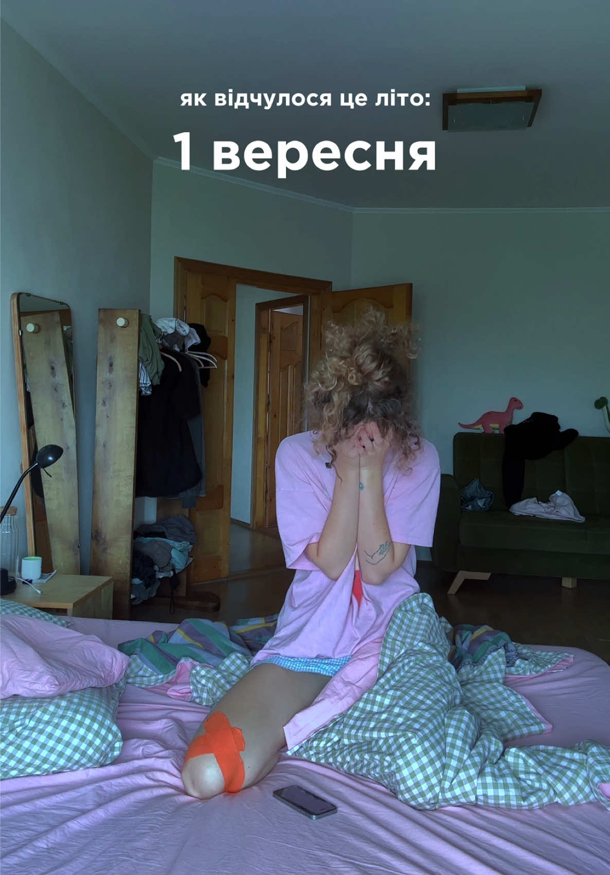@roxochkaa