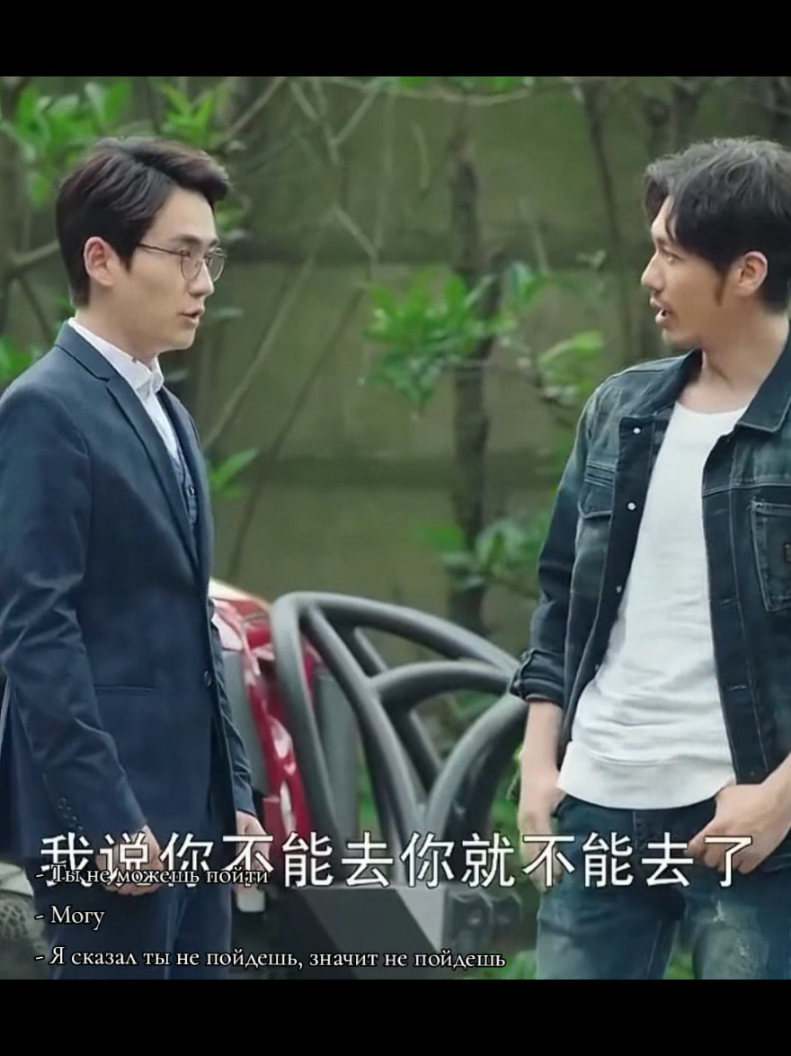 @Xi Ye Han