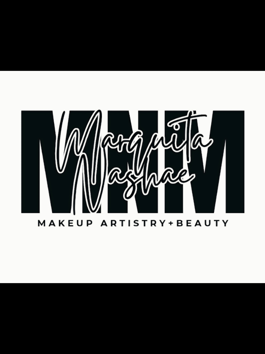 @Marquita