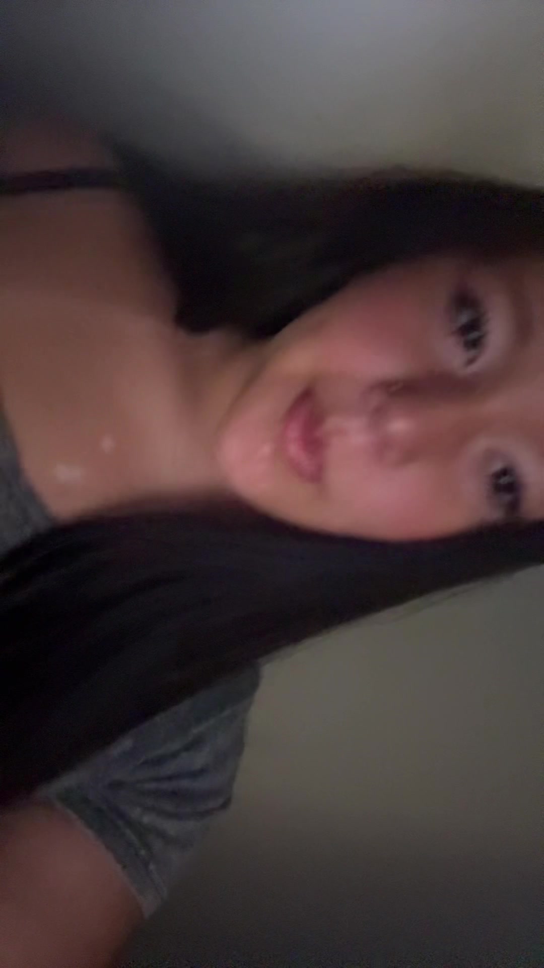 @TJJJJJ