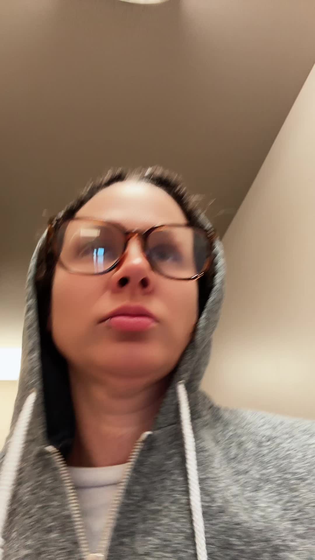 @kayla💯