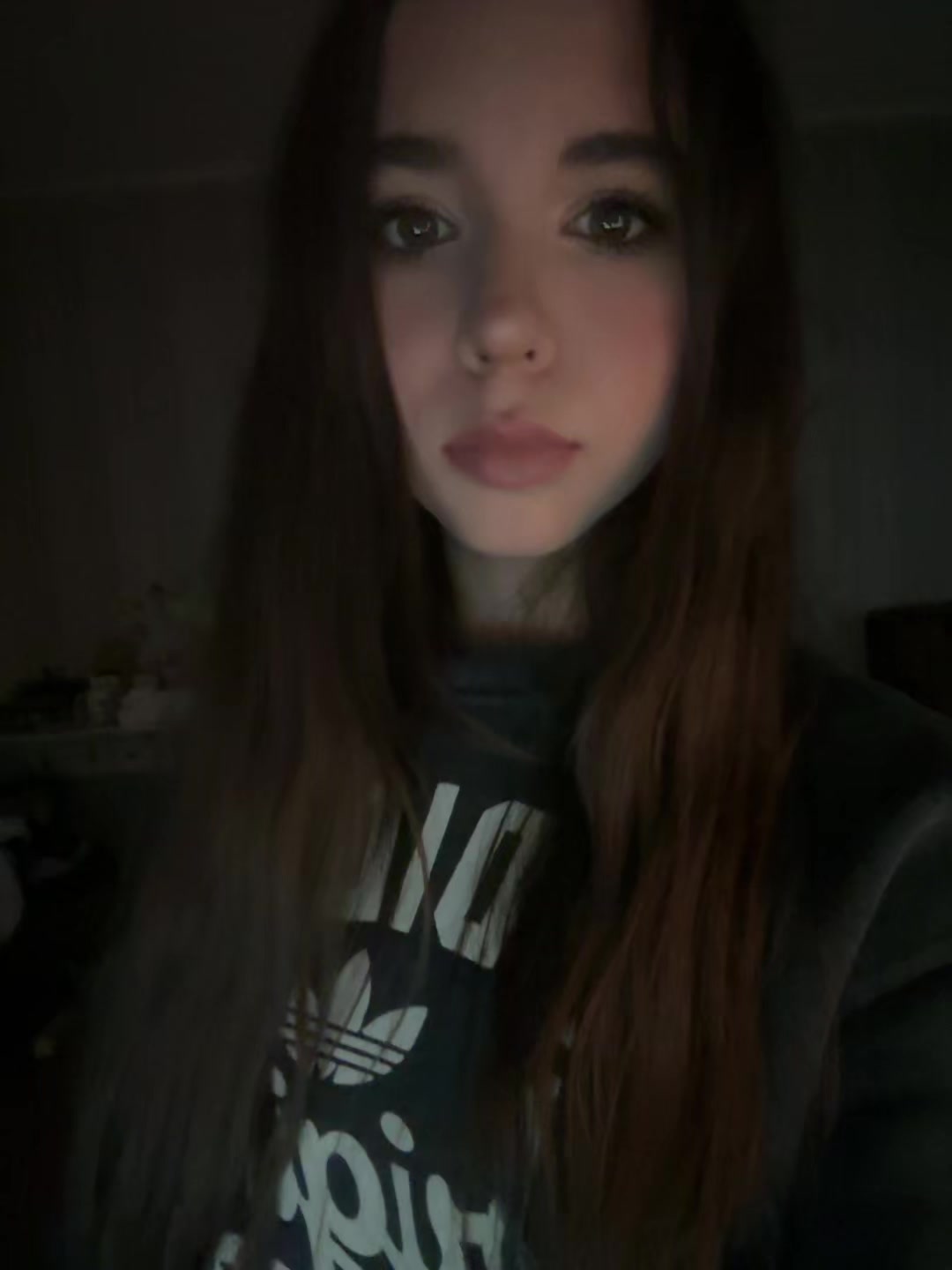@еваОХАЁ😜✌️丰