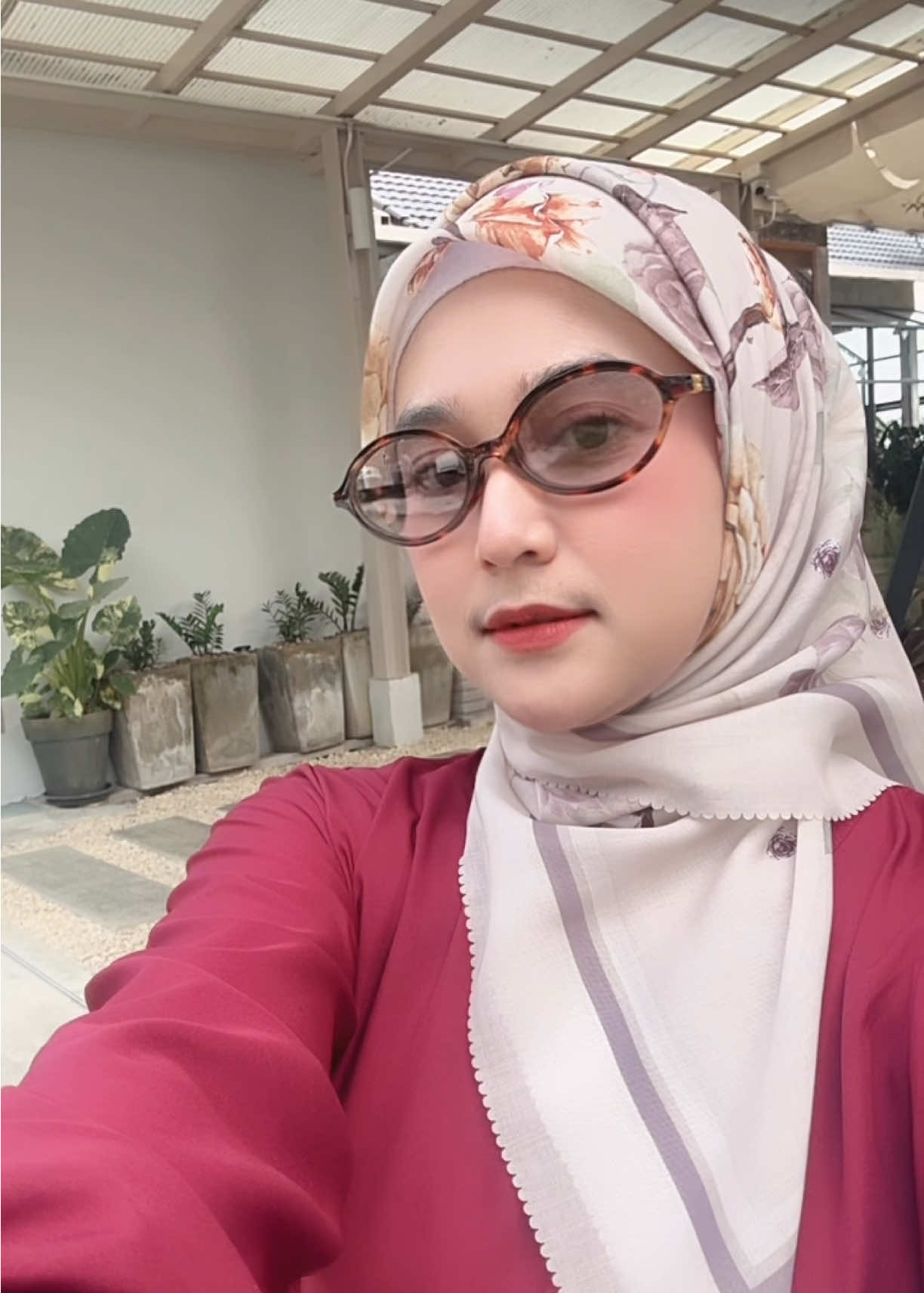 @𝗔𝗾𝗶𝗹𝗮 &hearts;︎