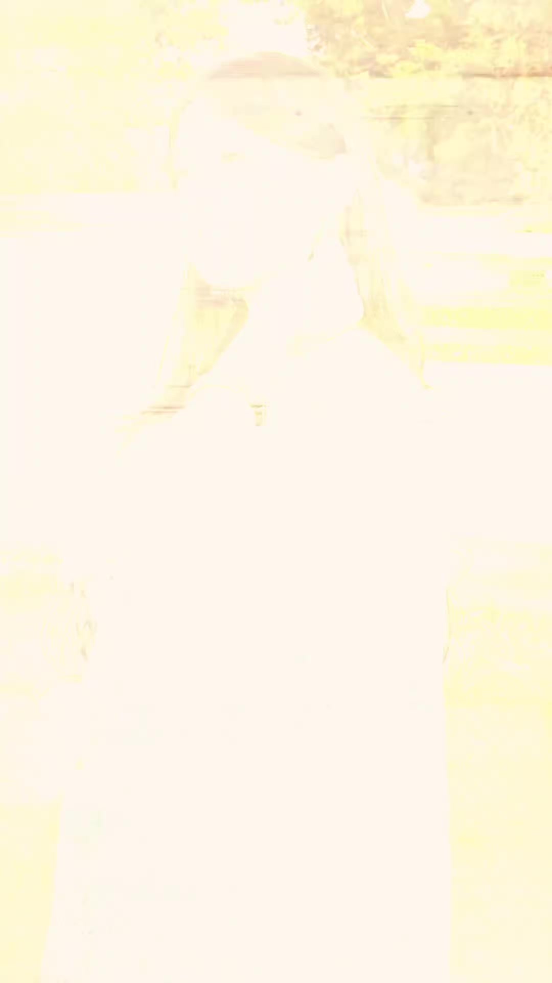@Archana..rana
