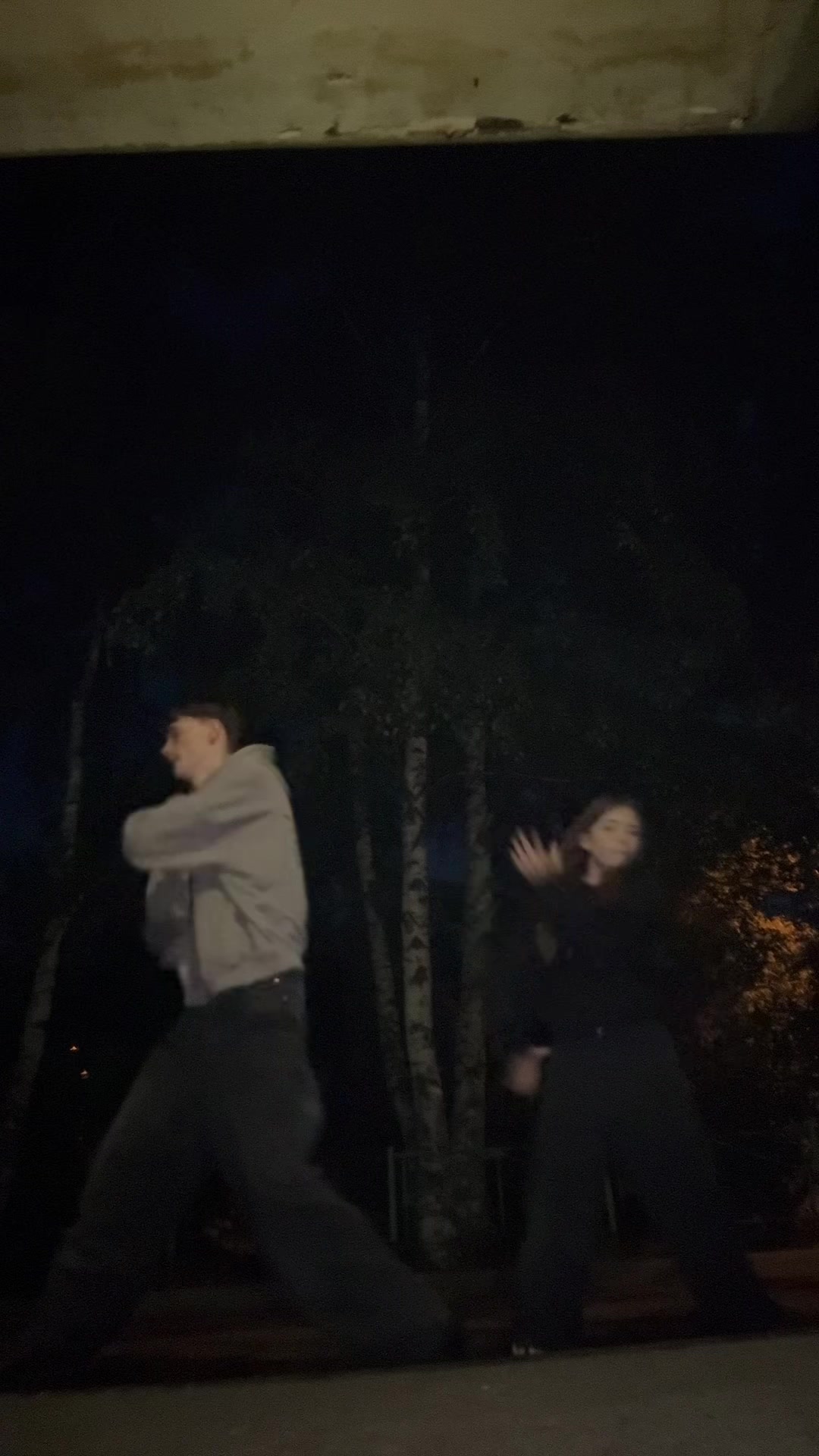 @ульянка миллер