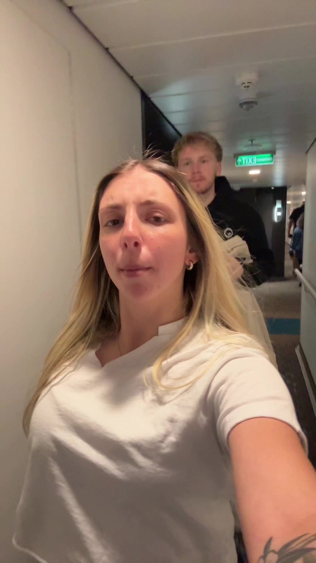 @Olivia