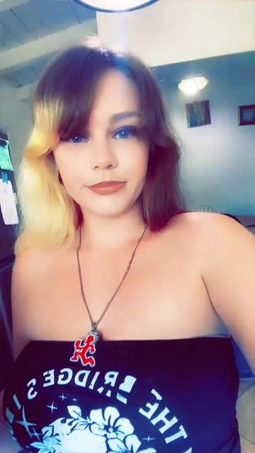@🦇☠️💚Kandii-the-Jester🤡🖤🦇