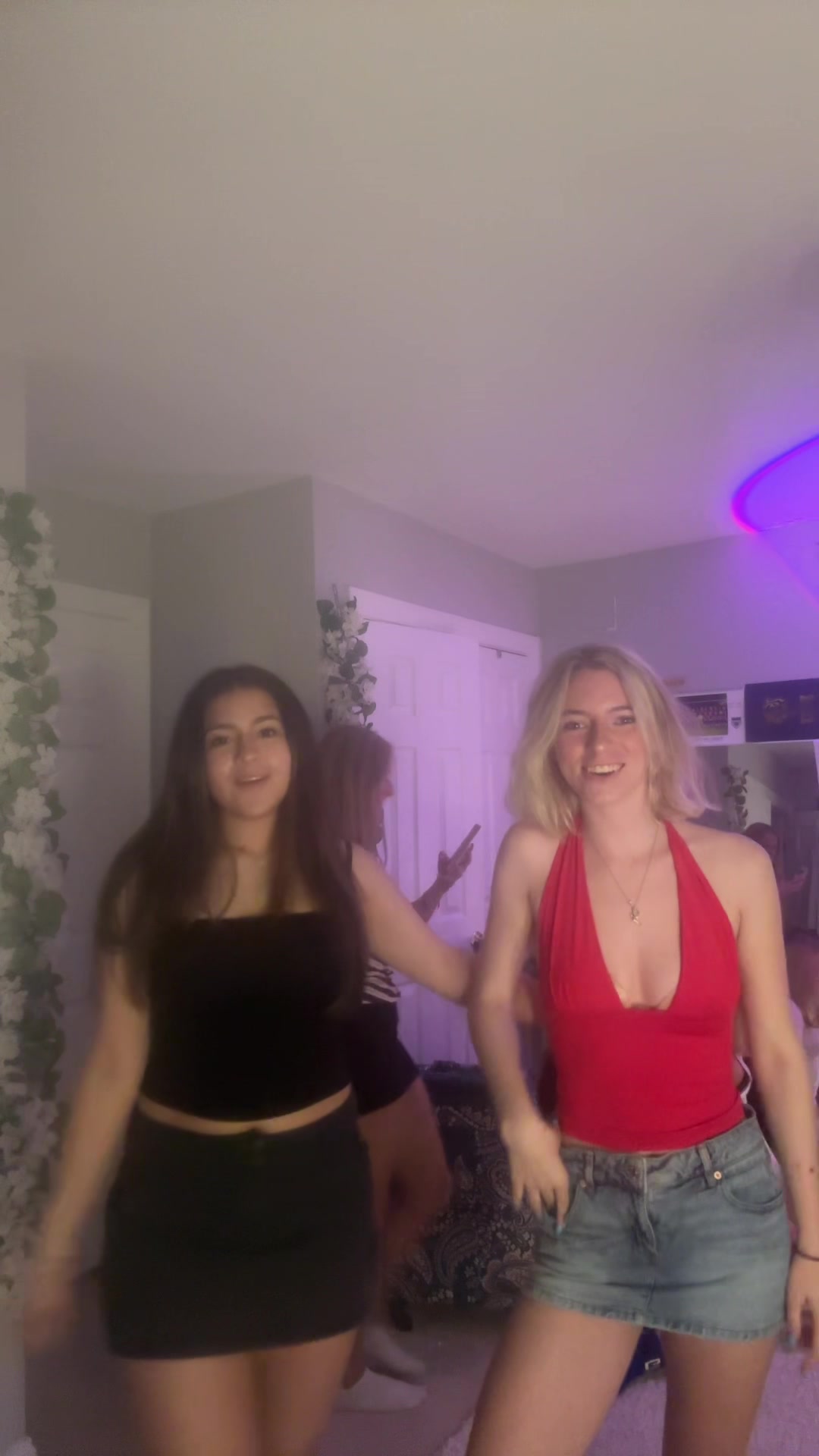 @Ella Kerrigan