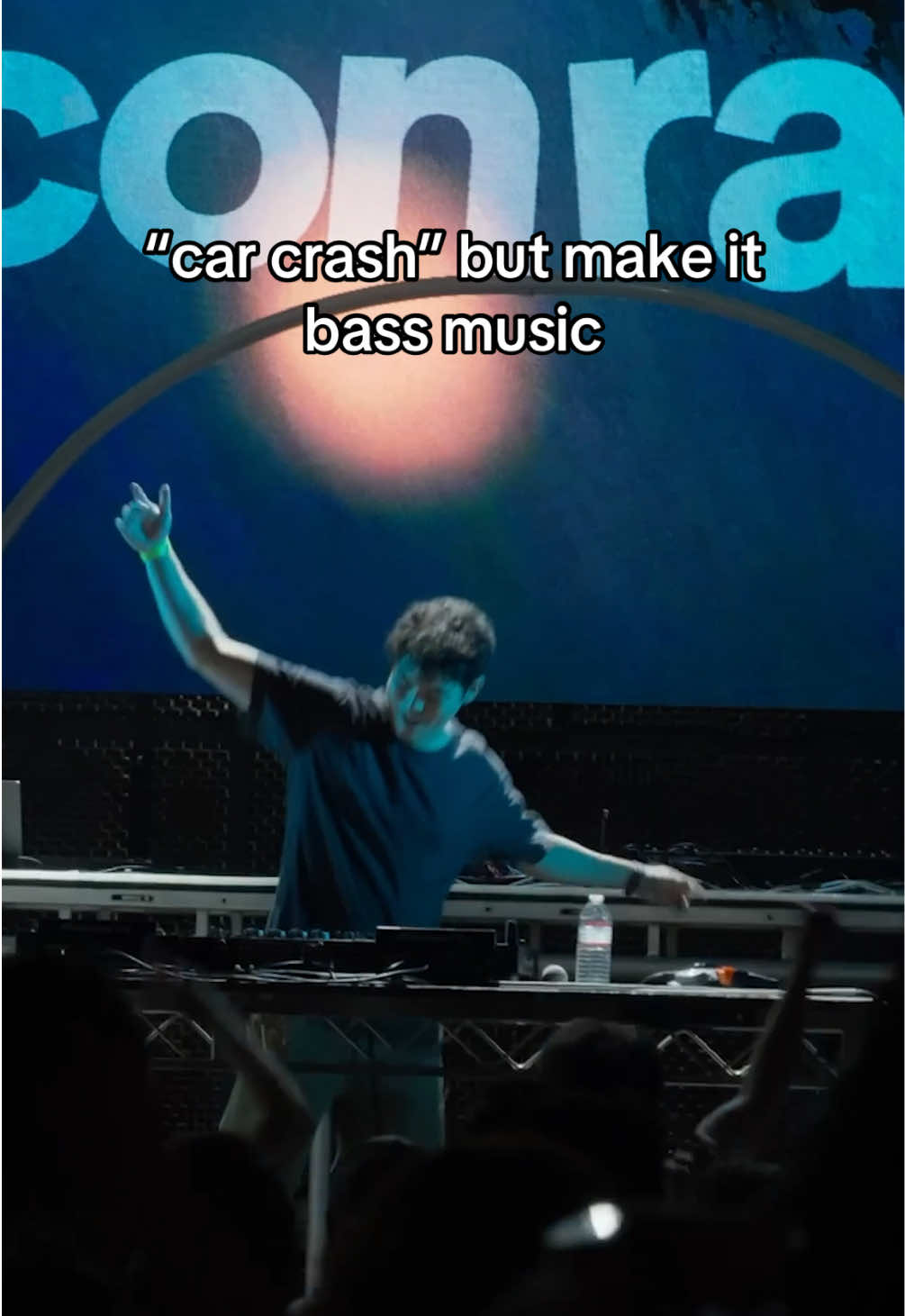 @Conrad.