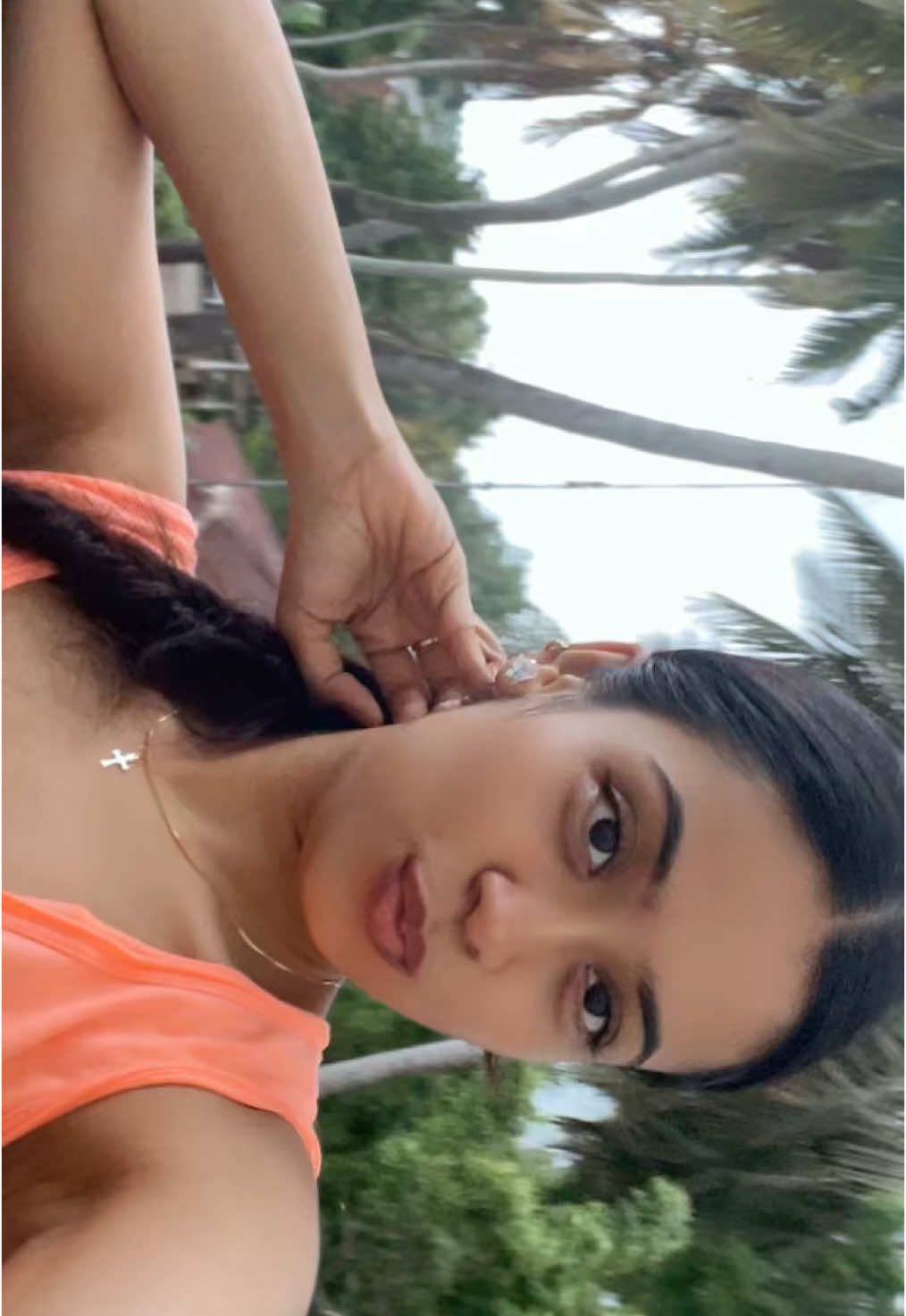 @Maneshi shanez