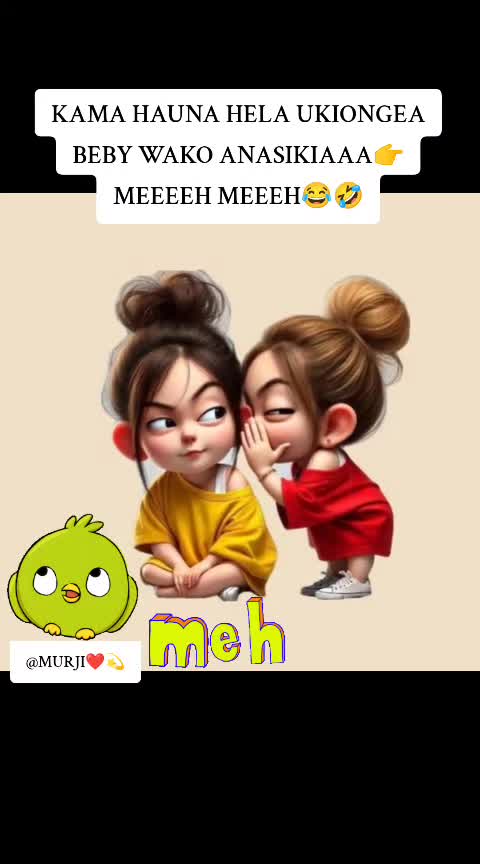 @murjibinlabaah