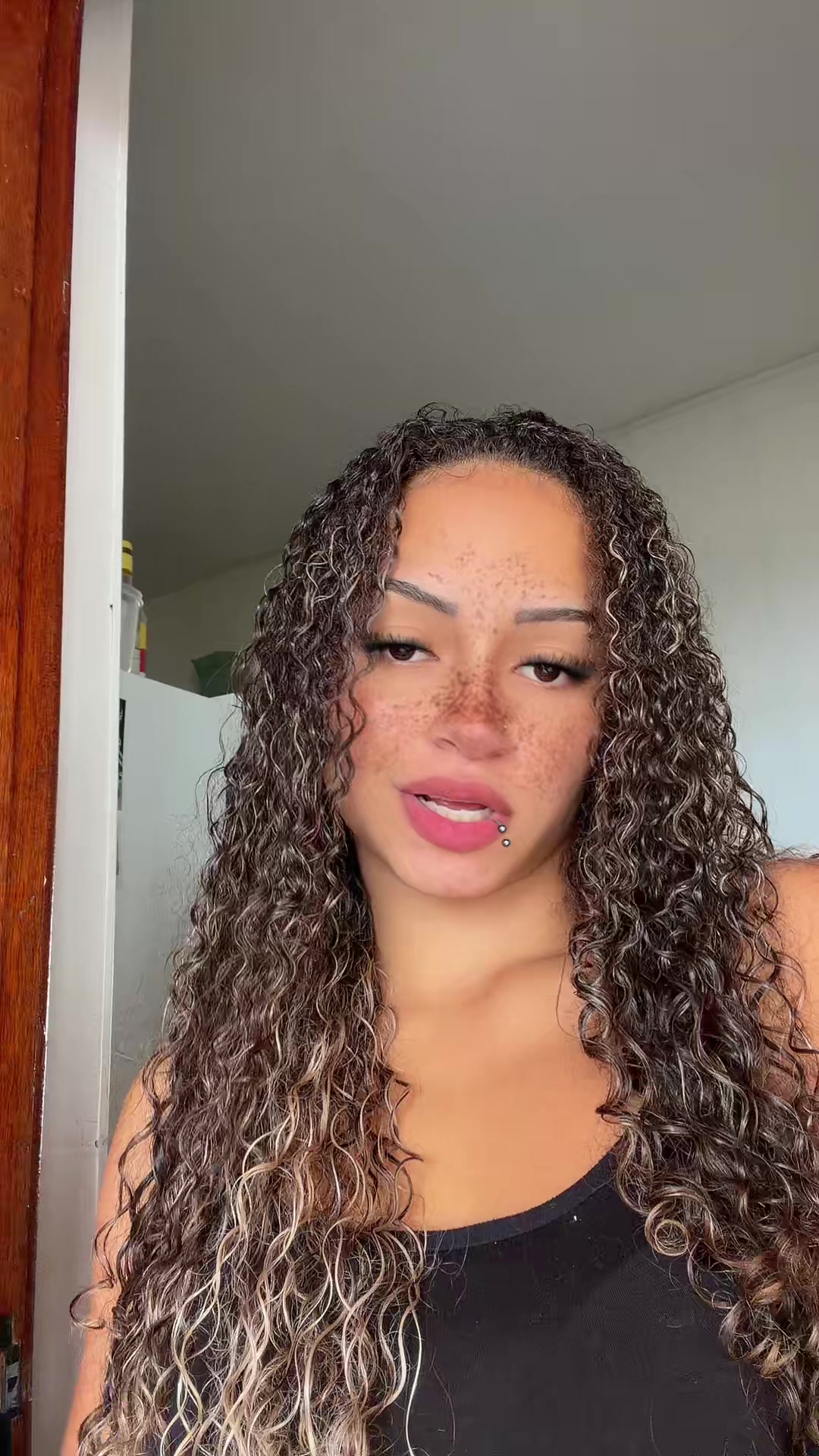 @thayanelisboa703