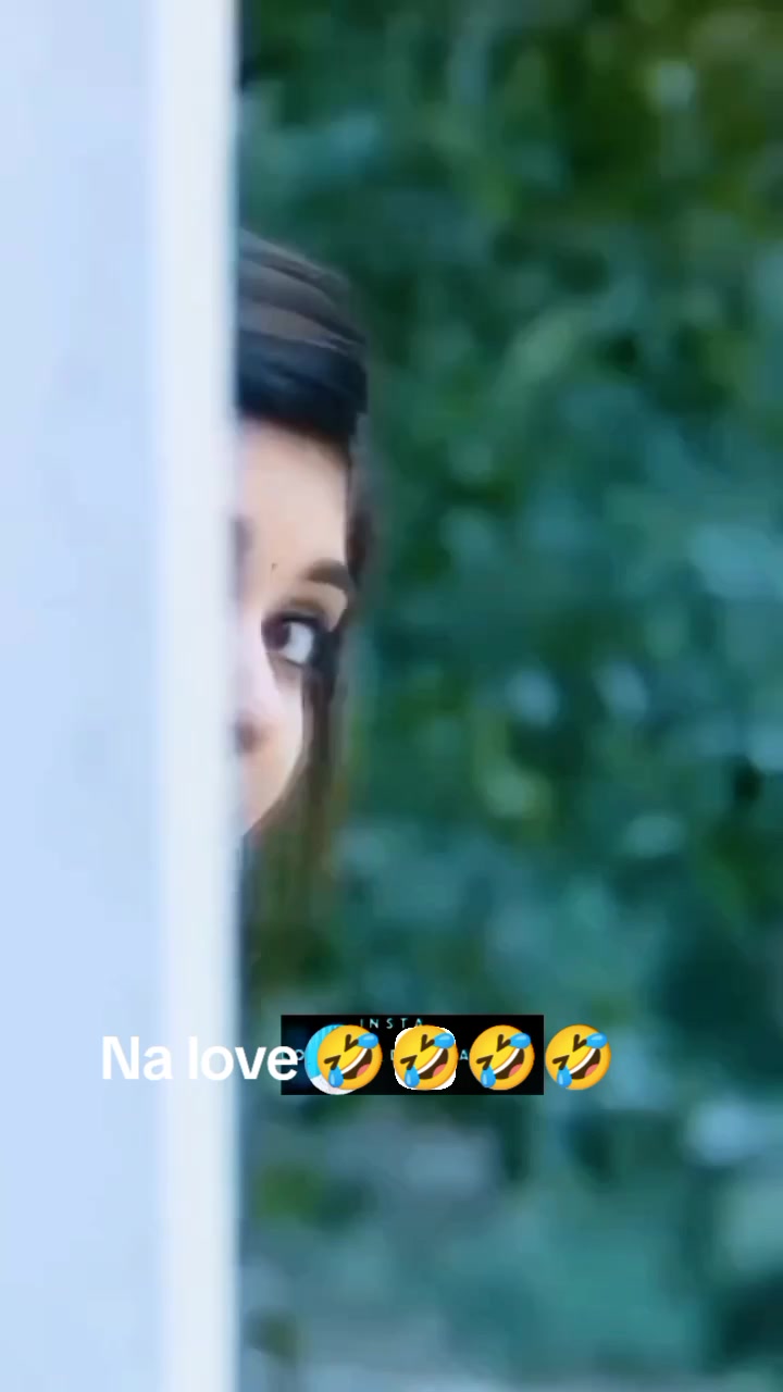 @amarachiuchenna4