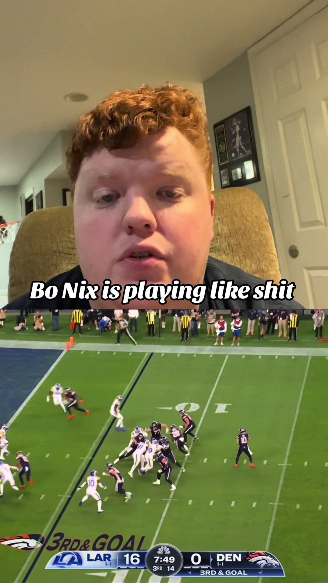 @kieransports