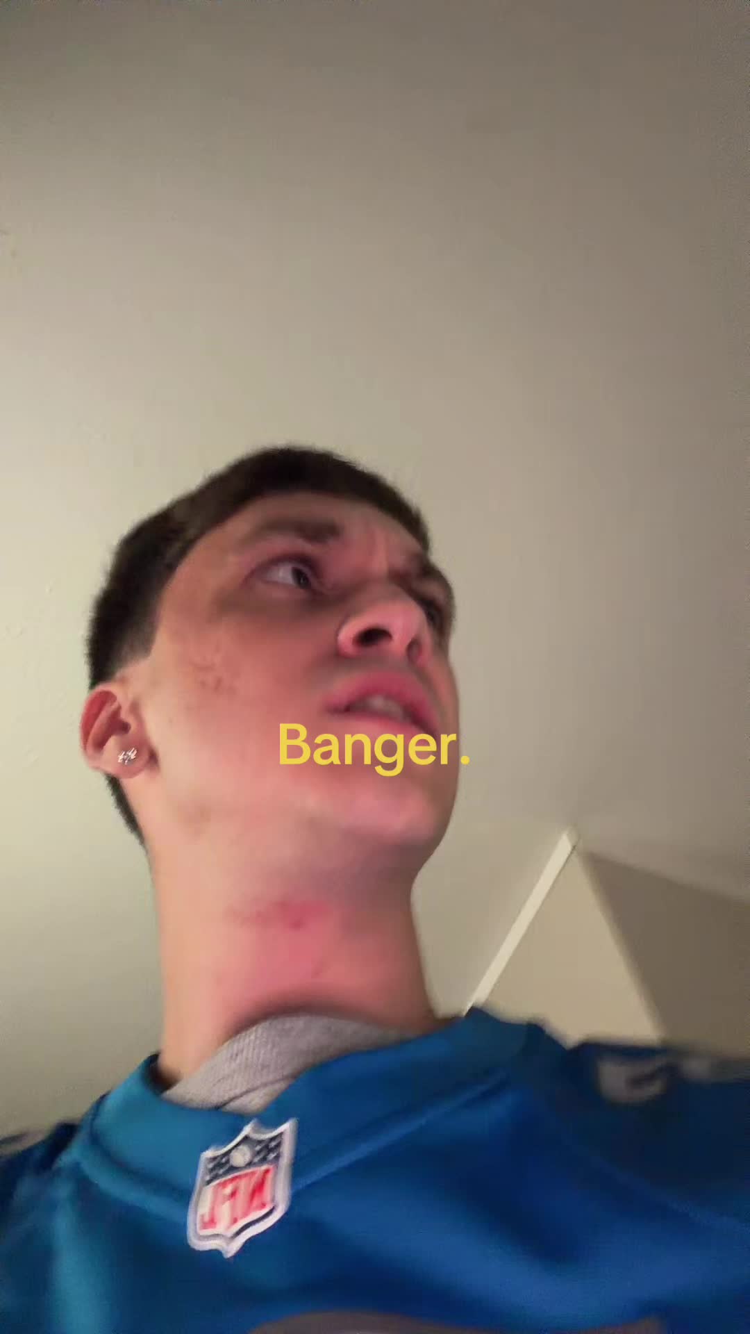 @JesusR