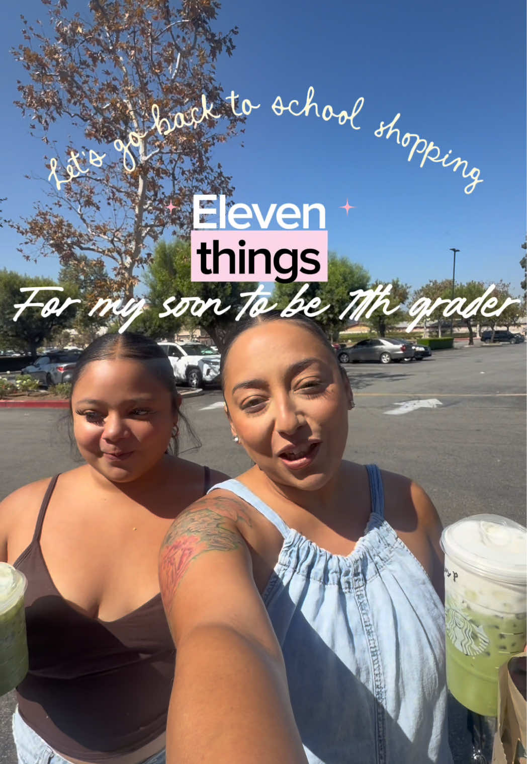 @Natalie_raeeeee