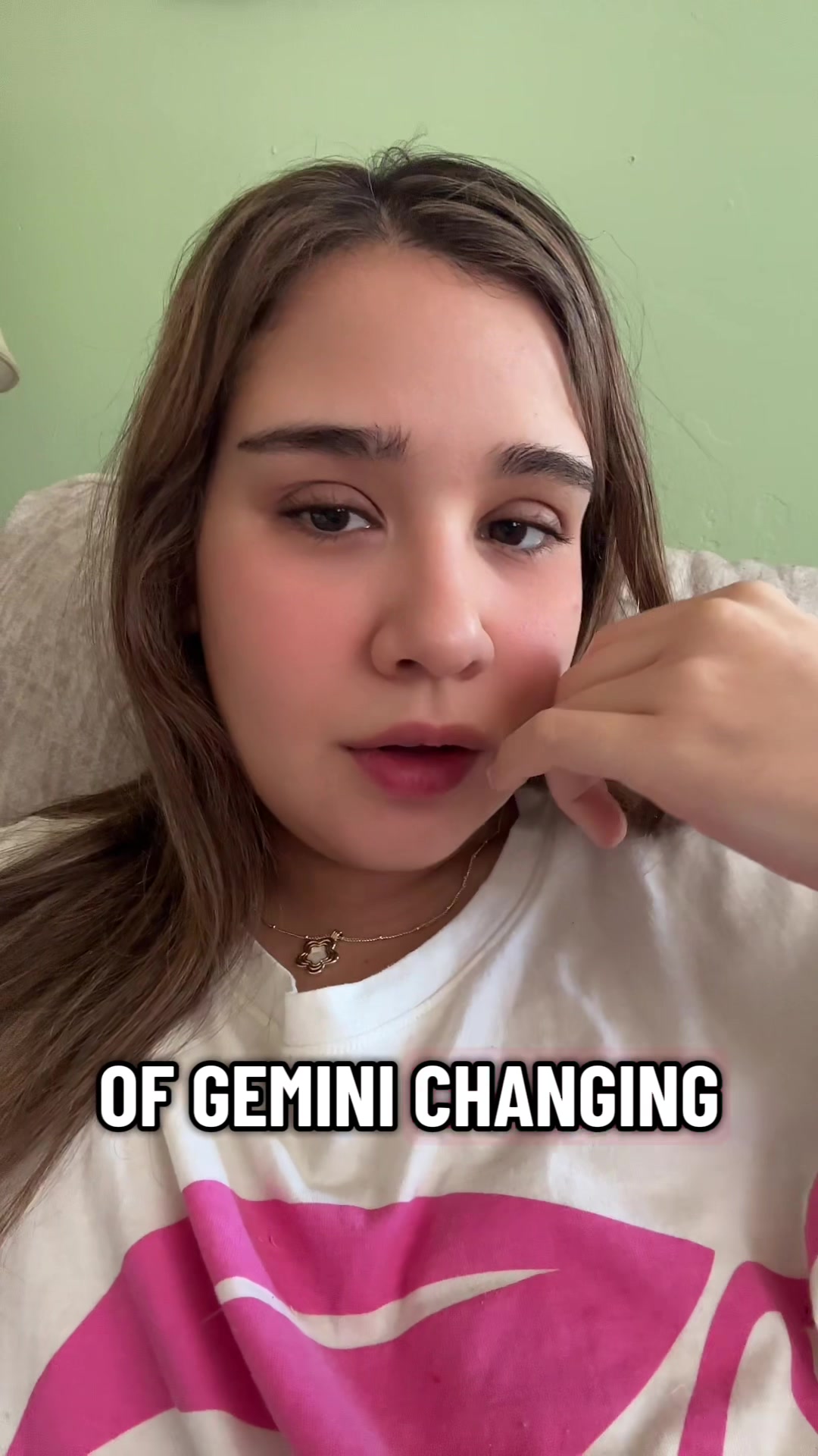 @Gigi