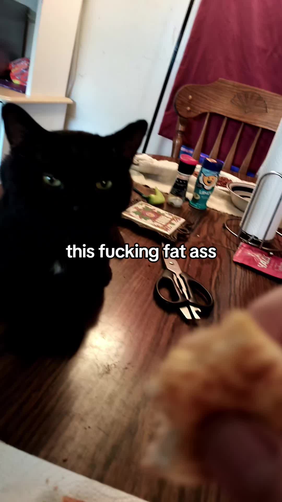 @⦻ConnerBoyy⦻