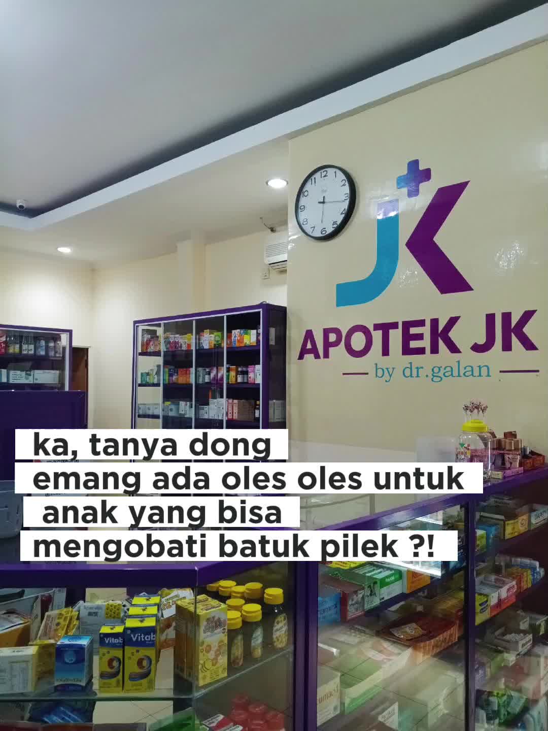 @ApotekJK