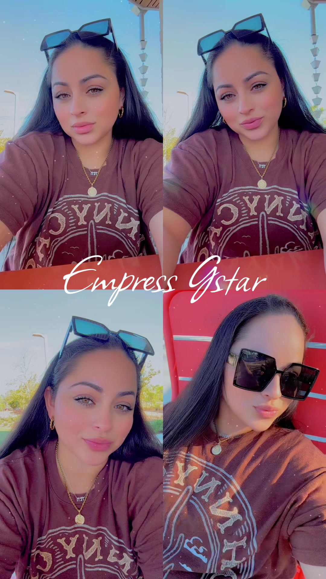 @EmpressGSTAR