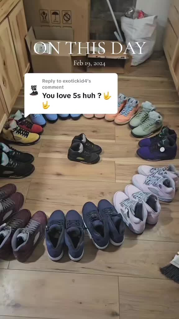 @616Kickz