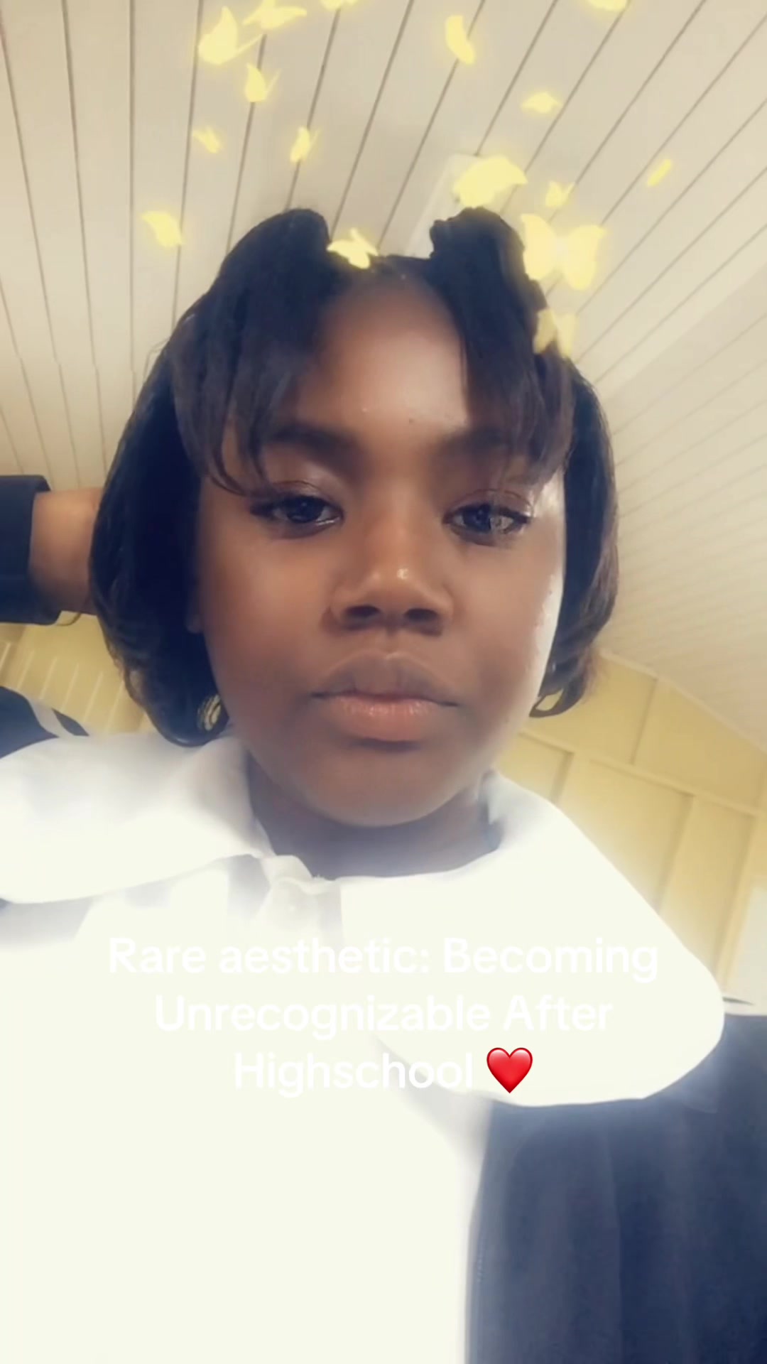 @CEARA🥺🦋🌸✨|&bull; Islander🇯🇲 &bull;|
