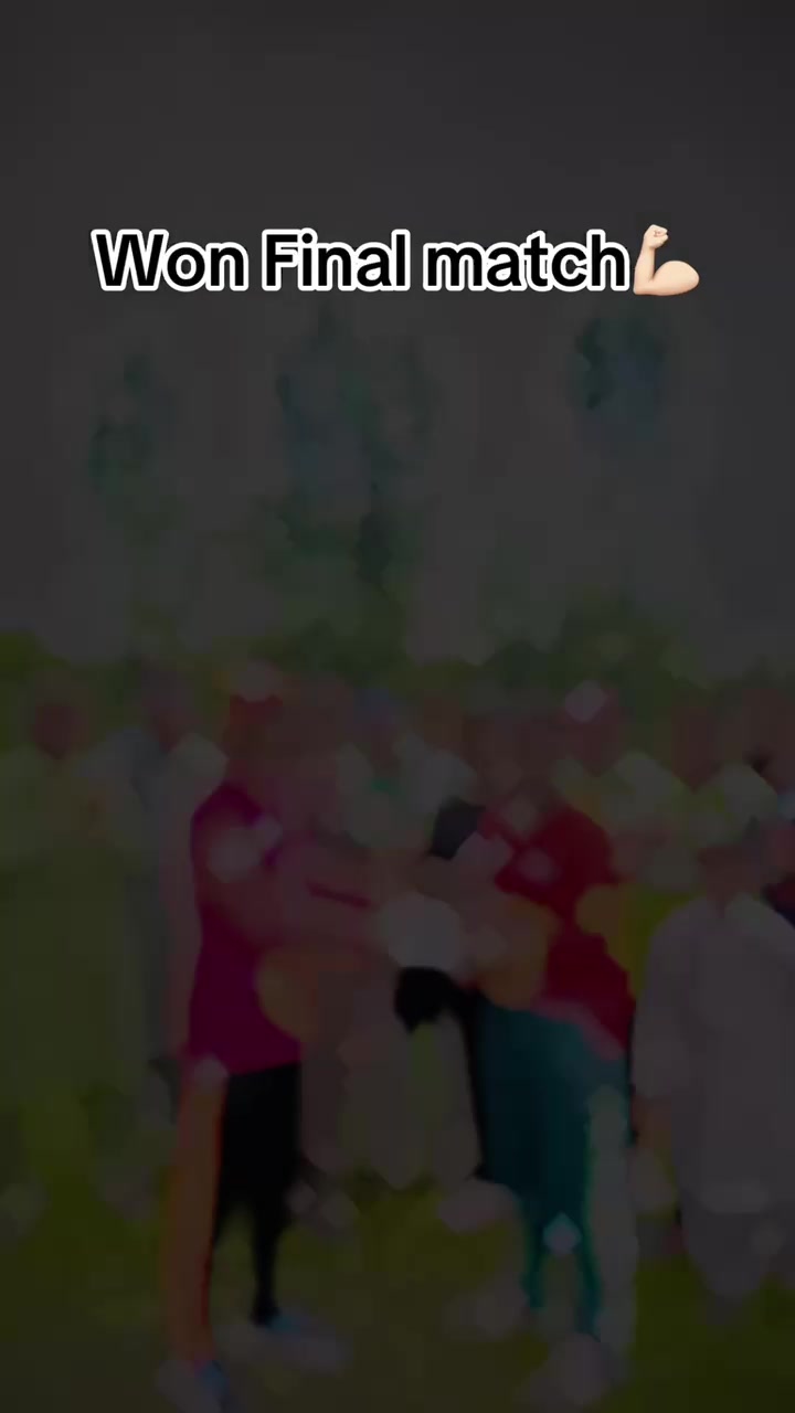 @Fₐᵣᵢ𝚍 K𝓱ₐ𝚗₈