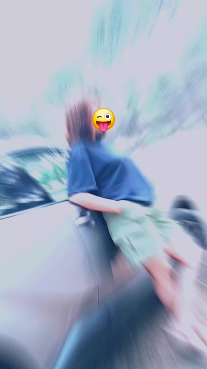 @ᎯᎽᎶᎾℤℰℒ♈