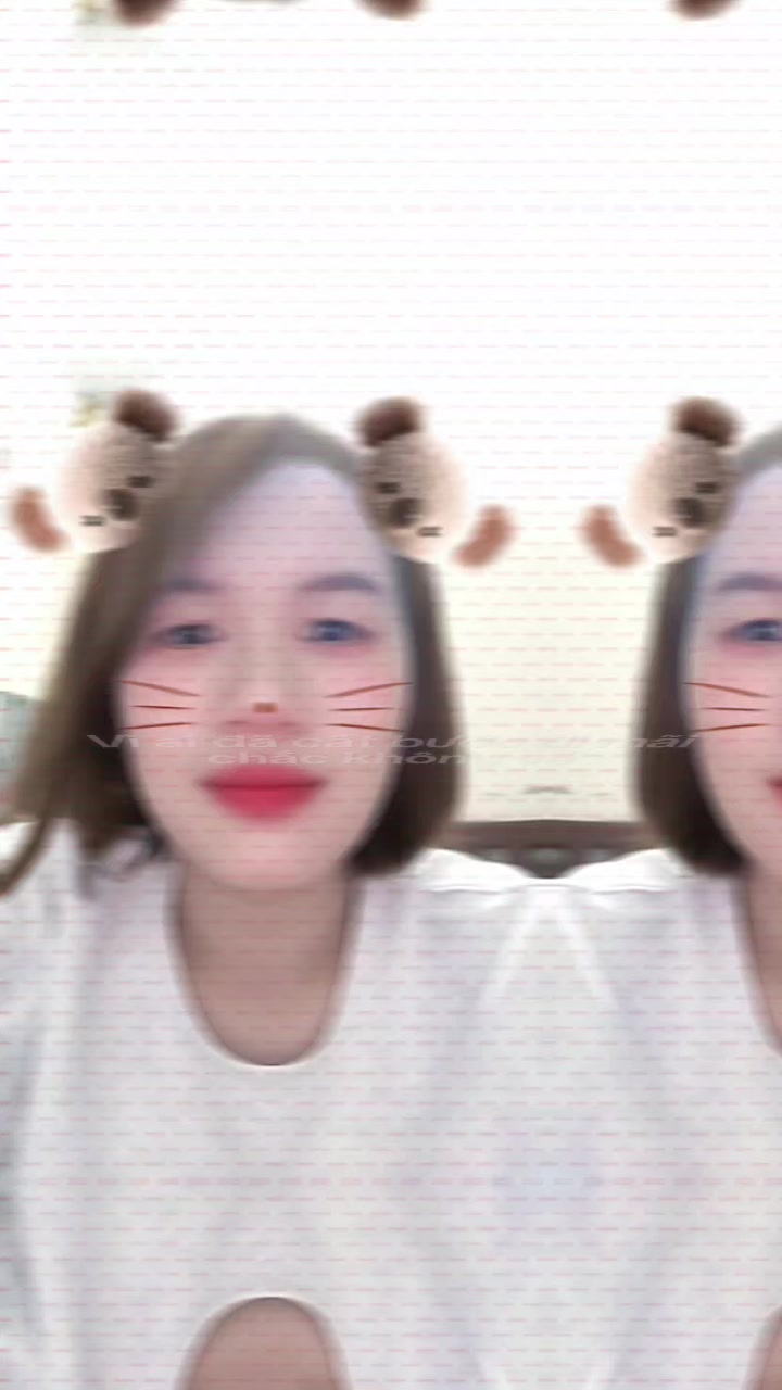 @mạnh H&ugrave;ng