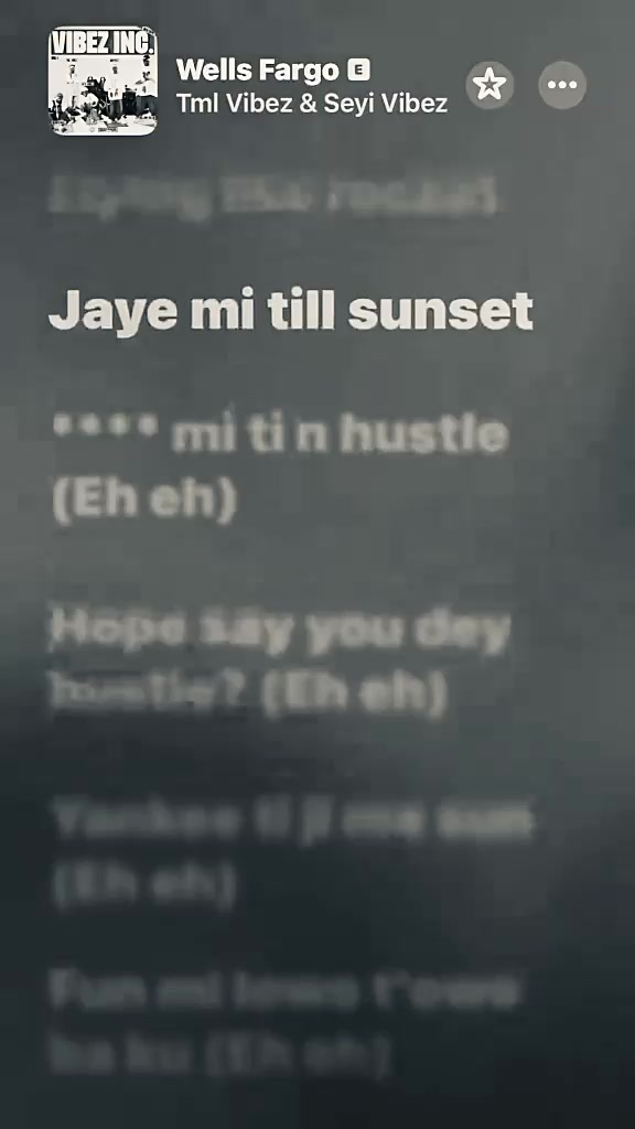 @Gcomplex