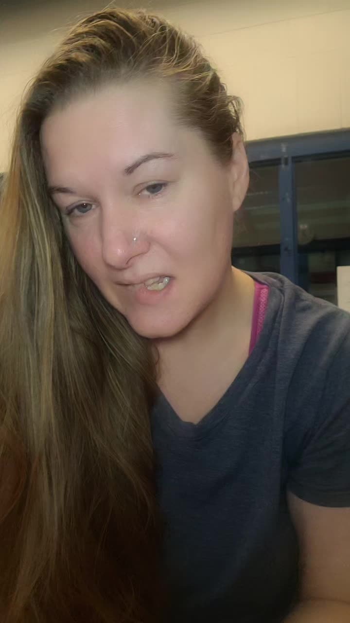 @PoolMommyAK