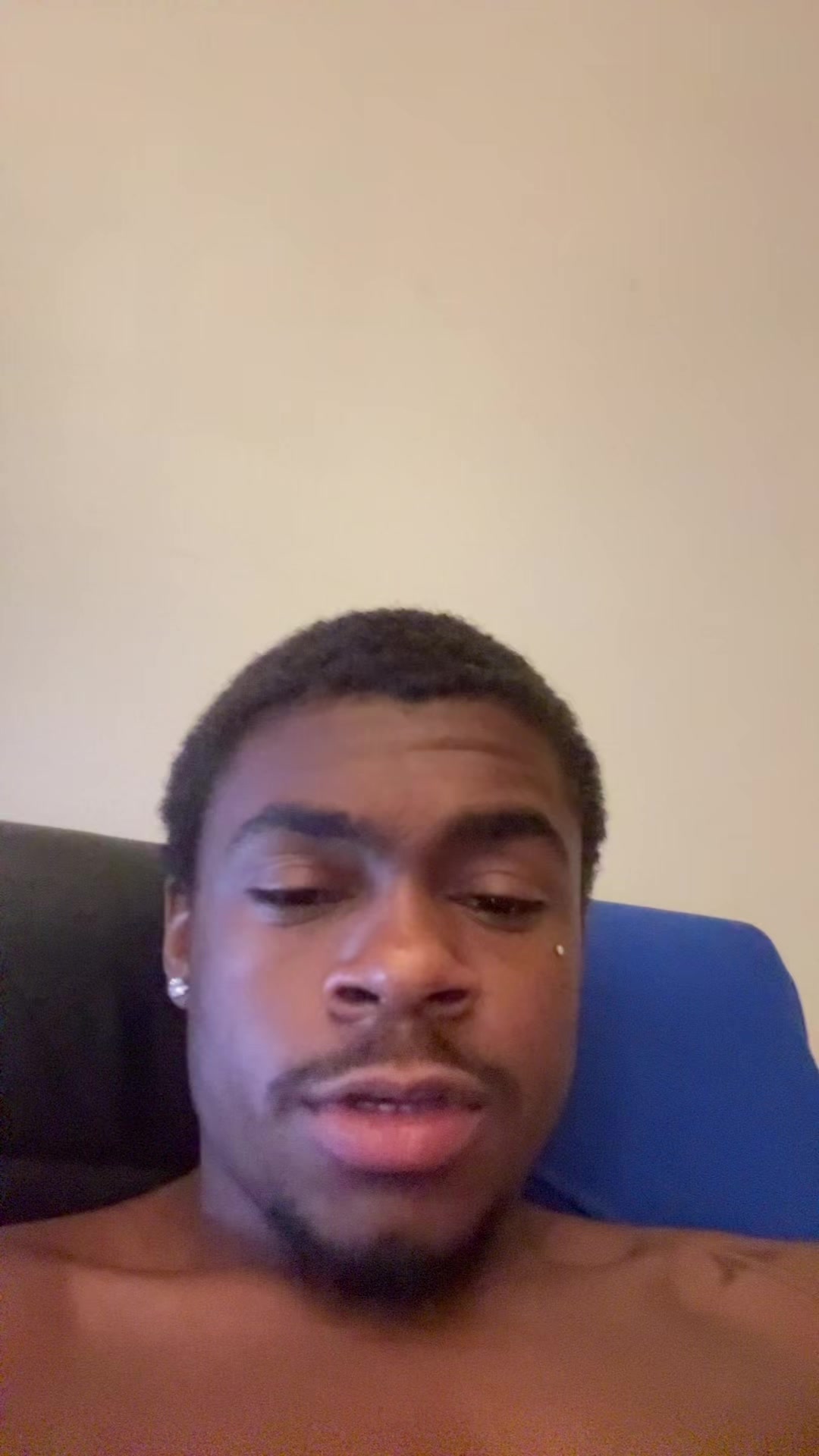 @idkcap