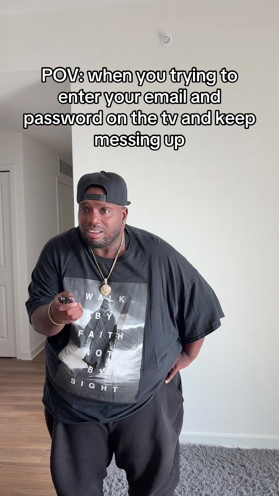 @Preice Anderson