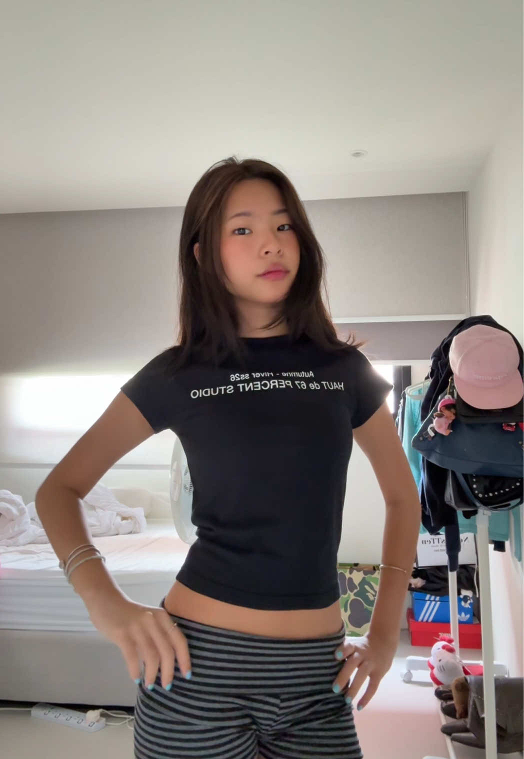 @¥