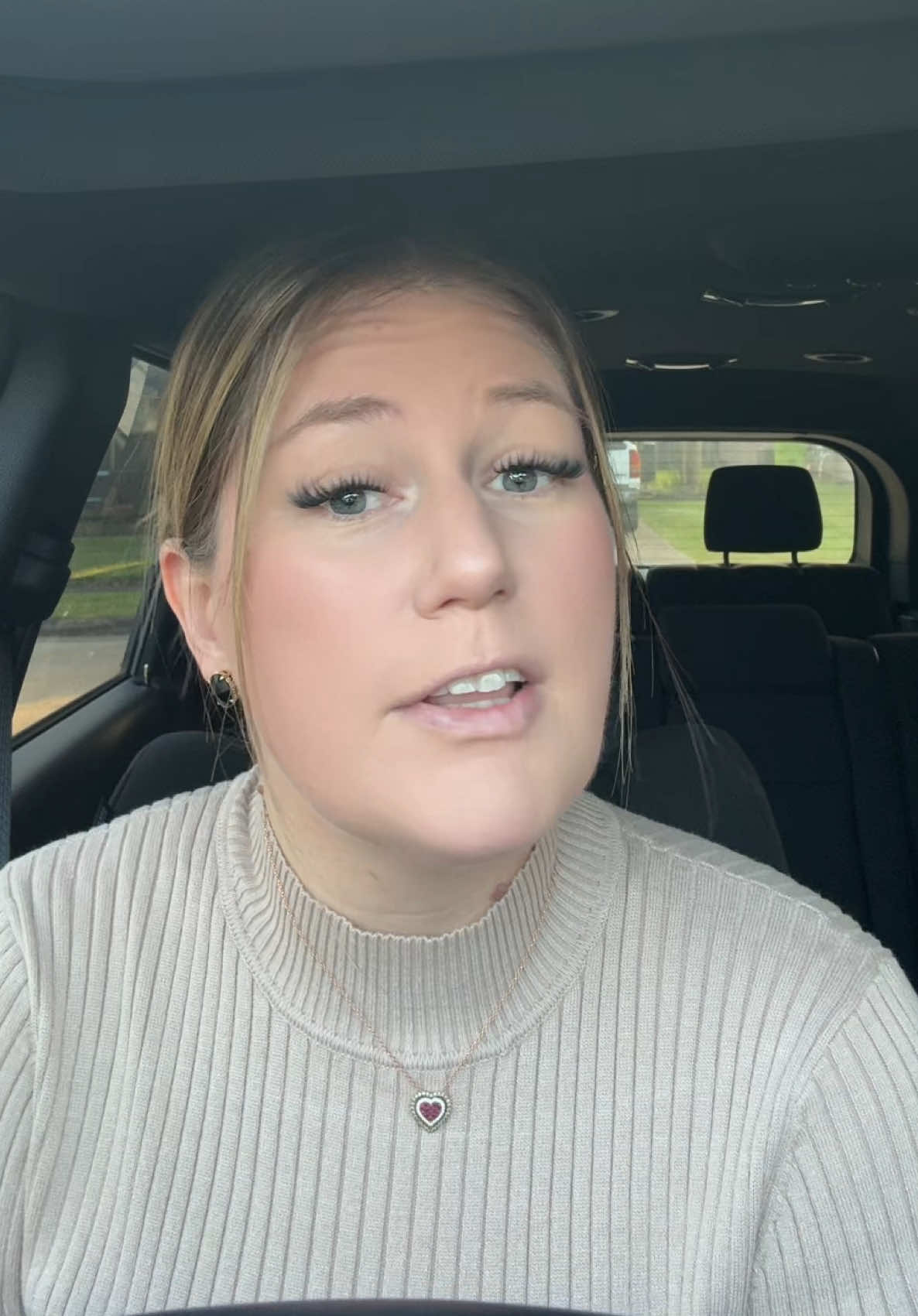 @brittspeptalk
