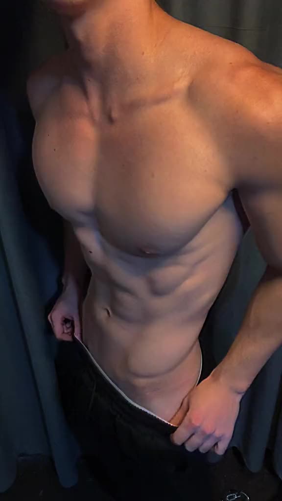 @tiki_any