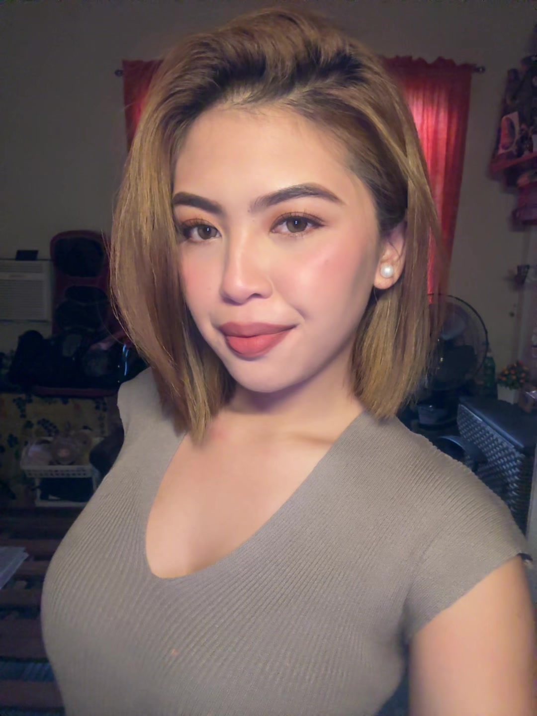 @Jam